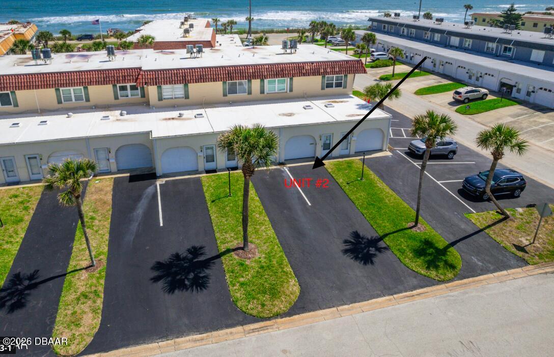 2810 Ocean Shore Boulevard