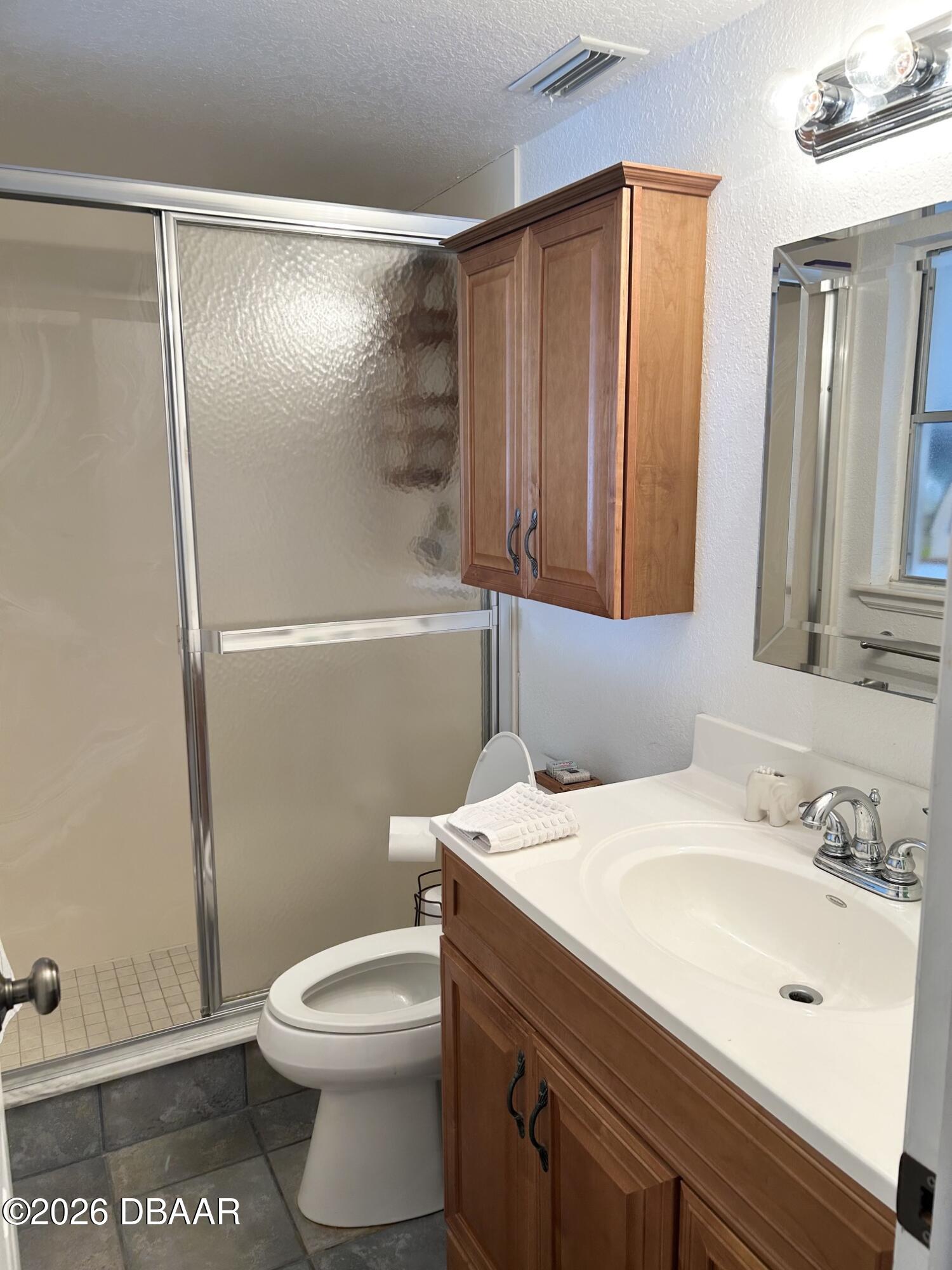 2810 Ocean Shore Boulevard