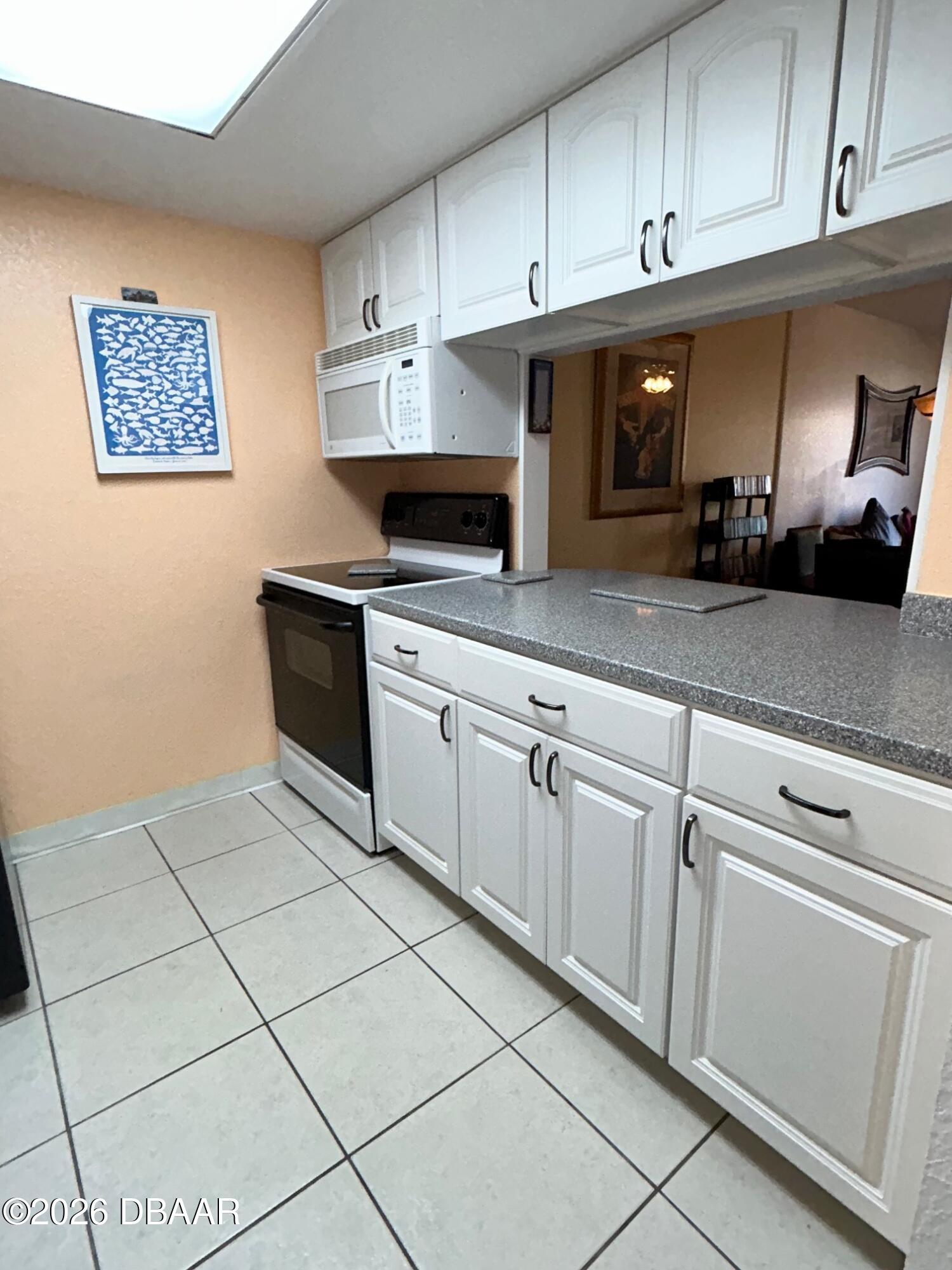 2810 Ocean Shore Boulevard