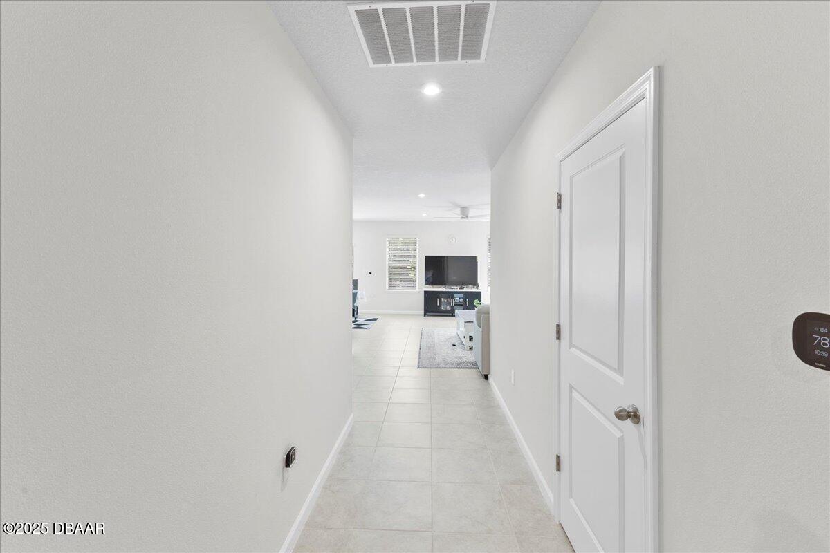 153 Eagle Harbor Way