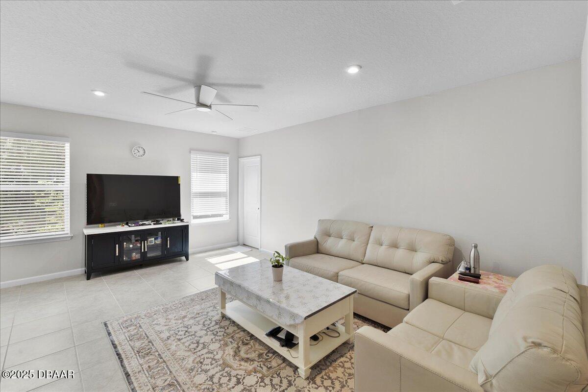 153 Eagle Harbor Way