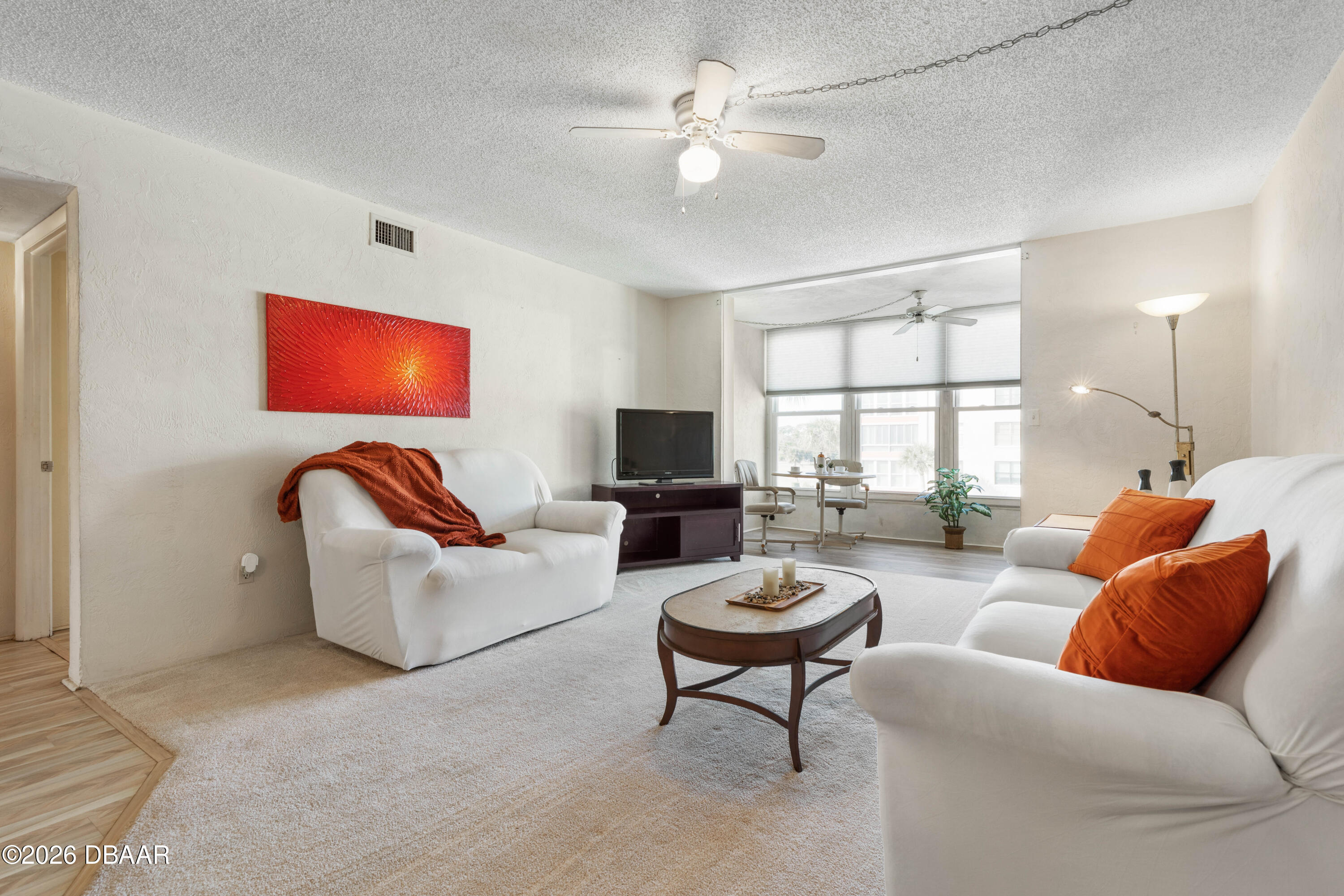 329 Wilder Boulevard