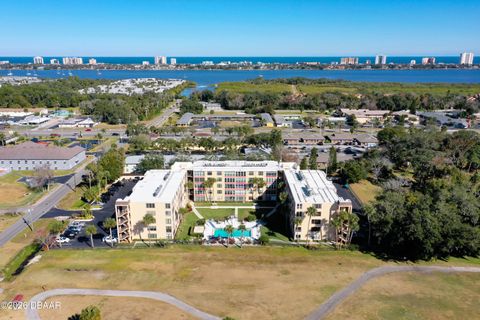 329 Wilder Boulevard Daytona Beach FL 32114