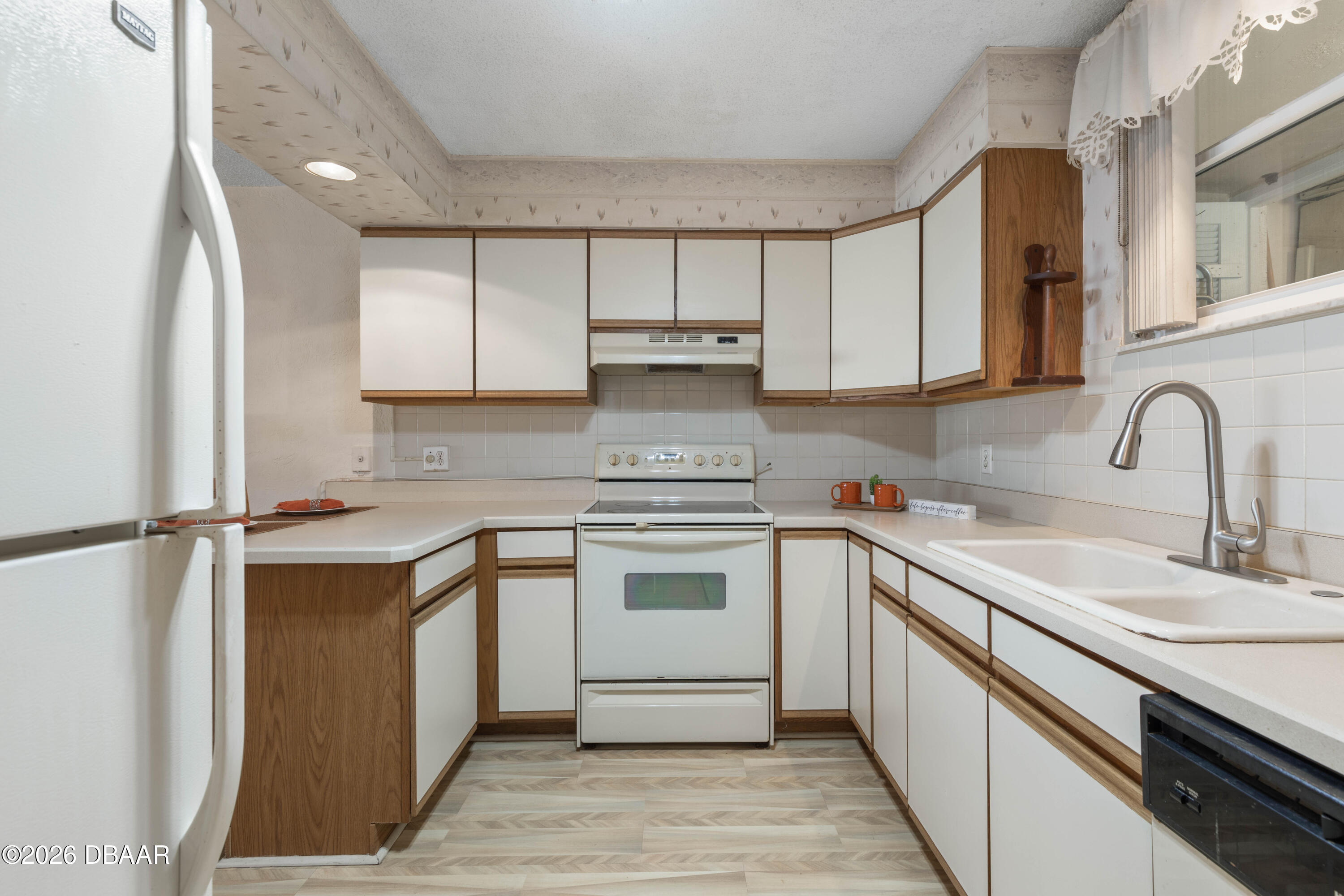 329 Wilder Boulevard