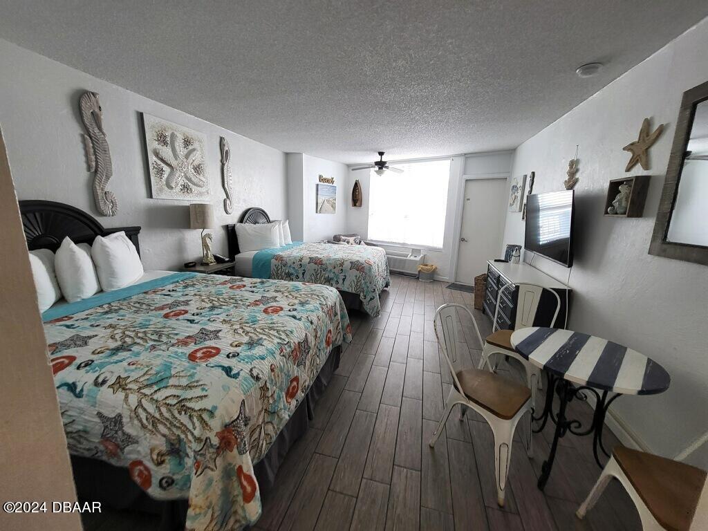 313 S Atlantic Avenue