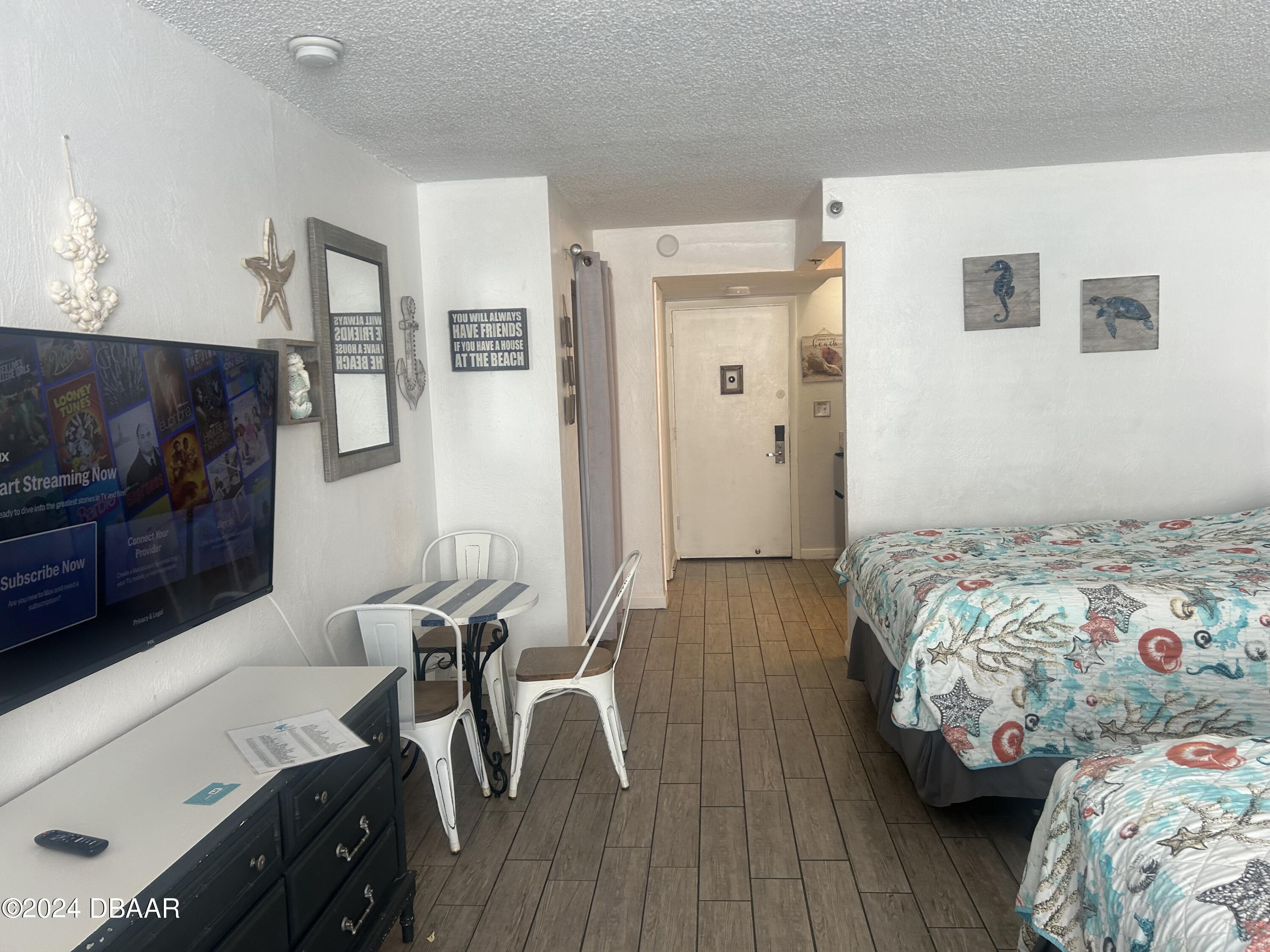 313 S Atlantic Avenue