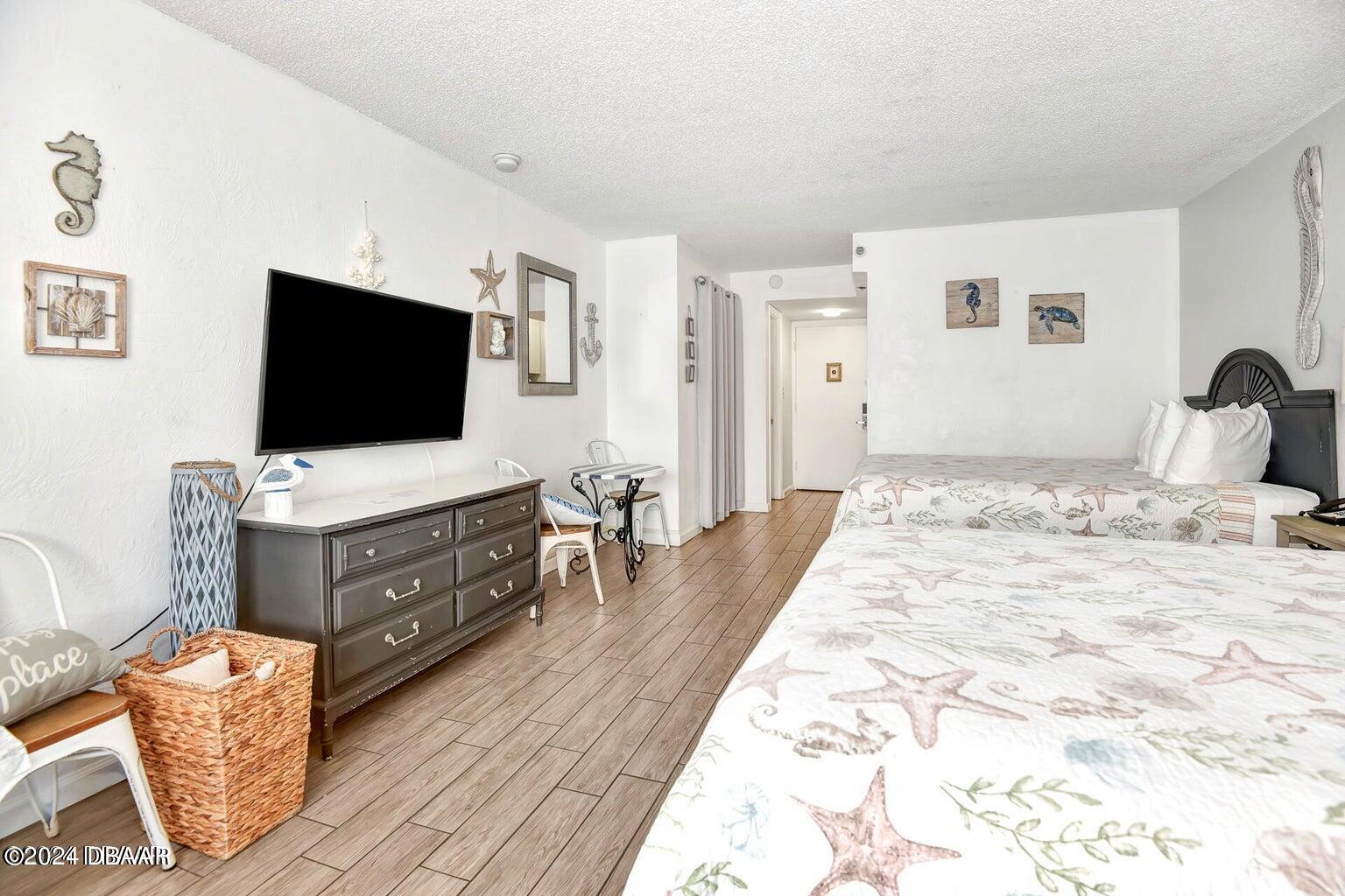 313 S Atlantic Avenue