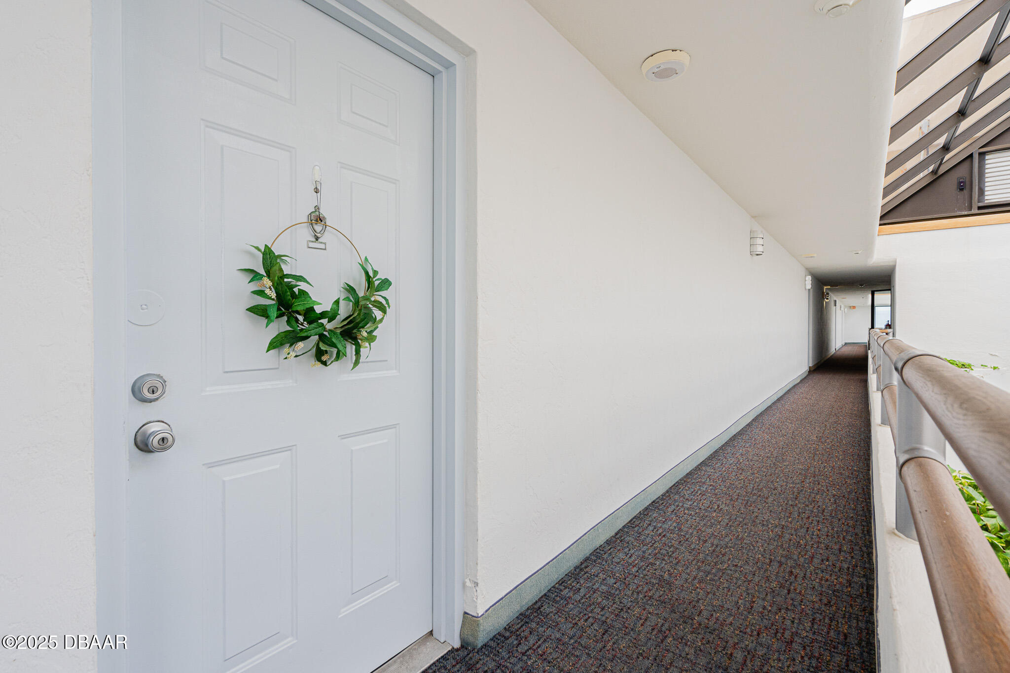 3023 S Atlantic Avenue