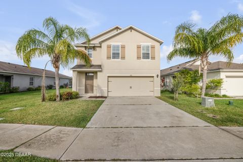418 Armoyan Way New Smyrna Beach FL 32168
