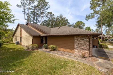 Featured picture for the property 1211227