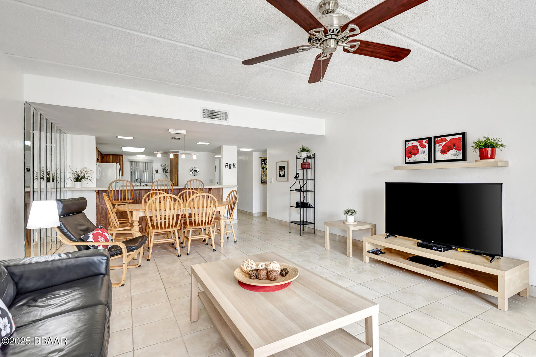 2626 S Atlantic Avenue 109