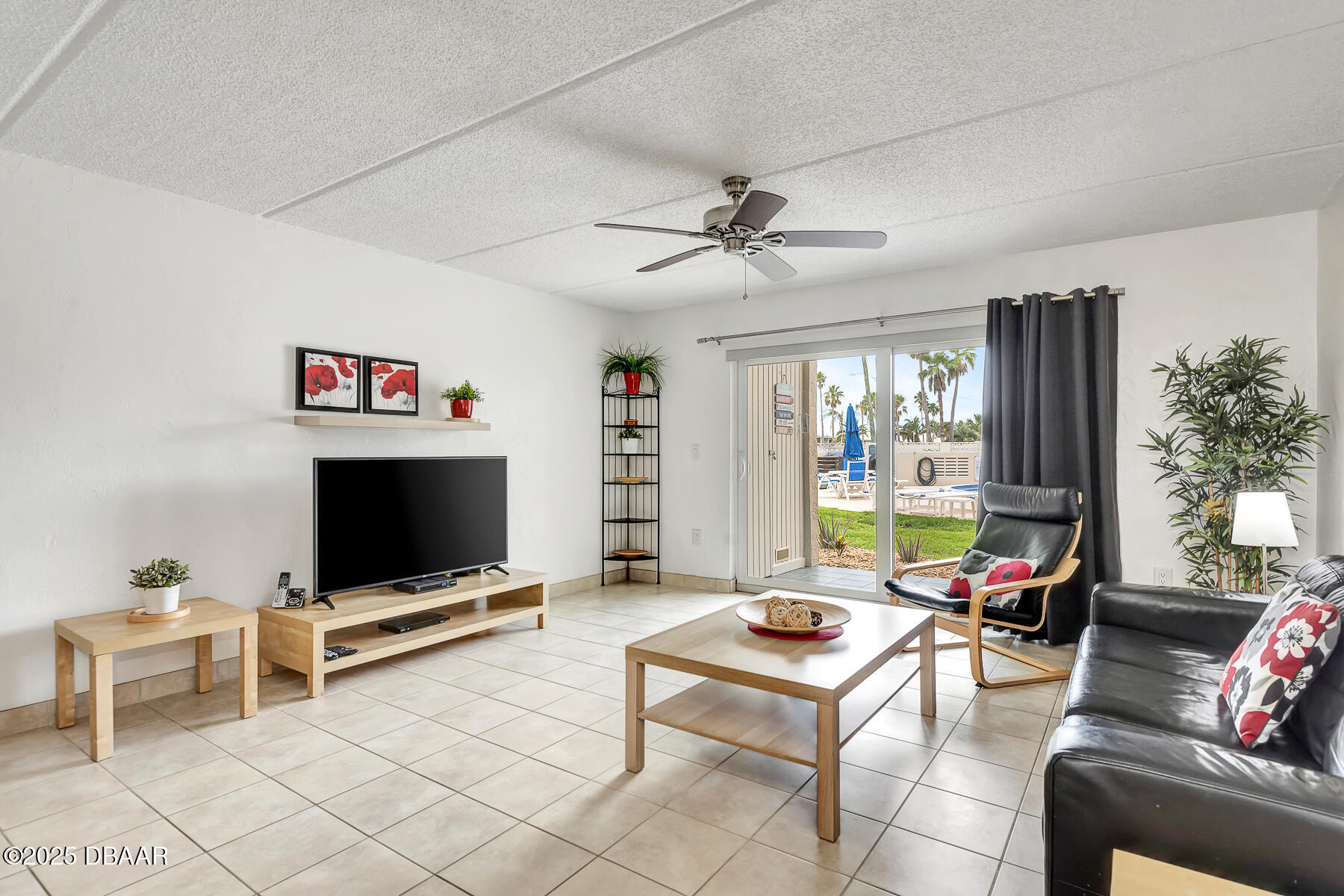 2626 S Atlantic Avenue 109
