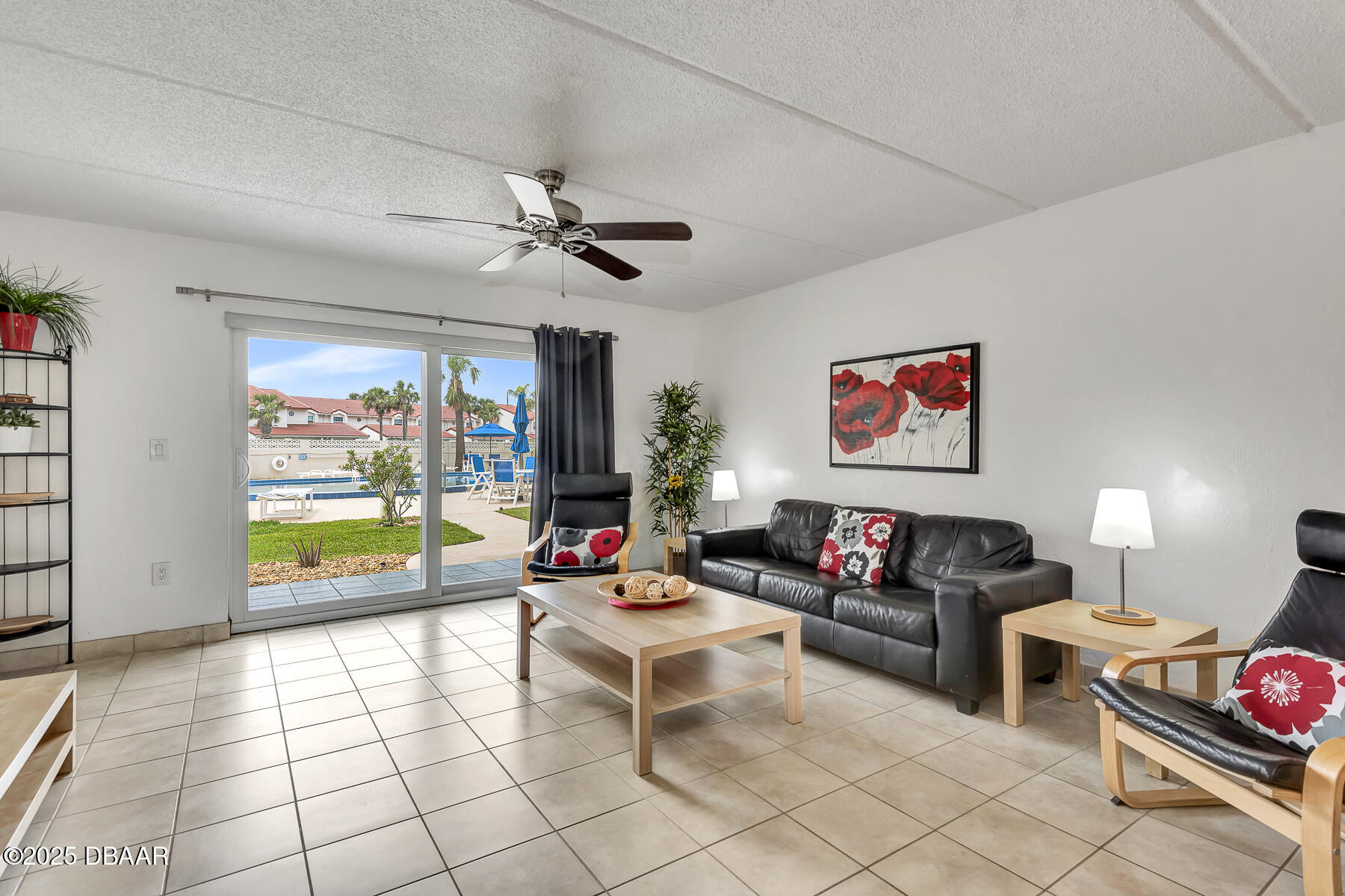 2626 S Atlantic Avenue 109