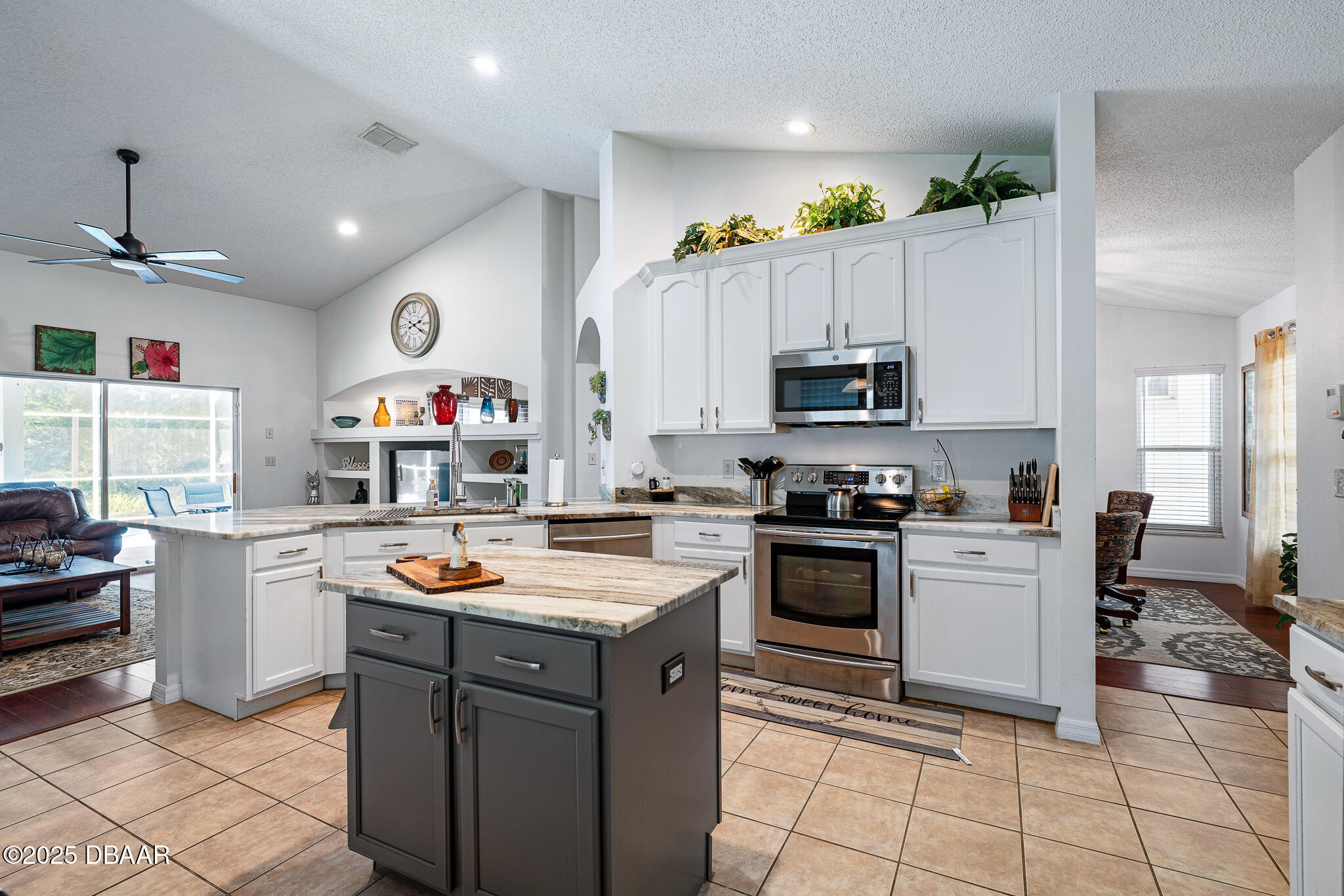 1205 Weeping Willow Drive