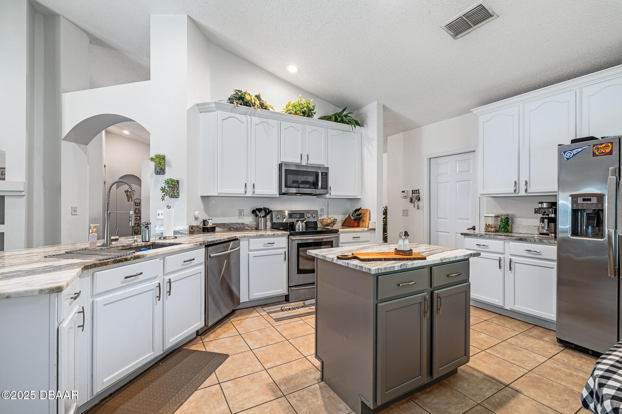 1205 Weeping Willow Drive