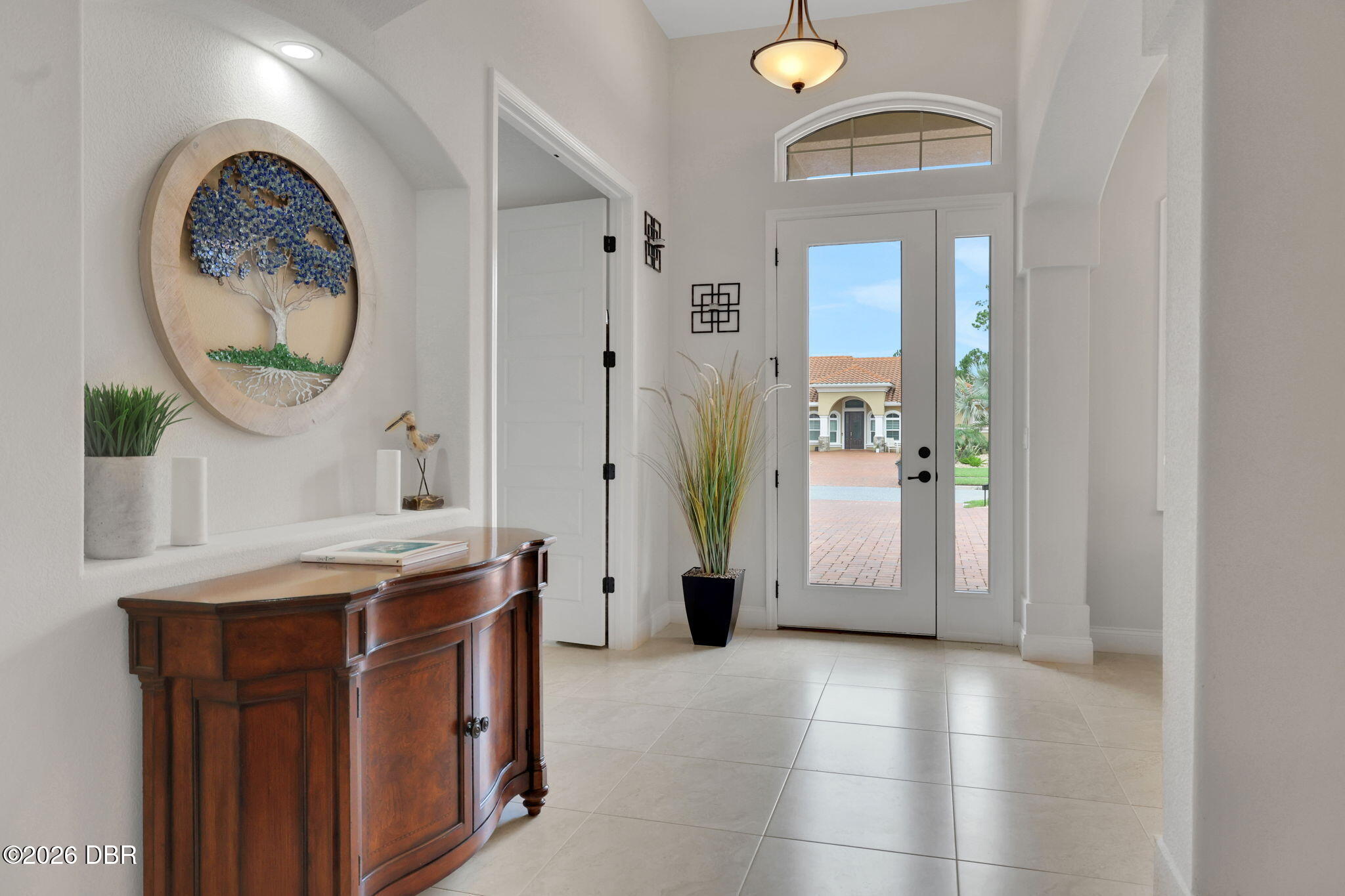 142 Portofino Boulevard