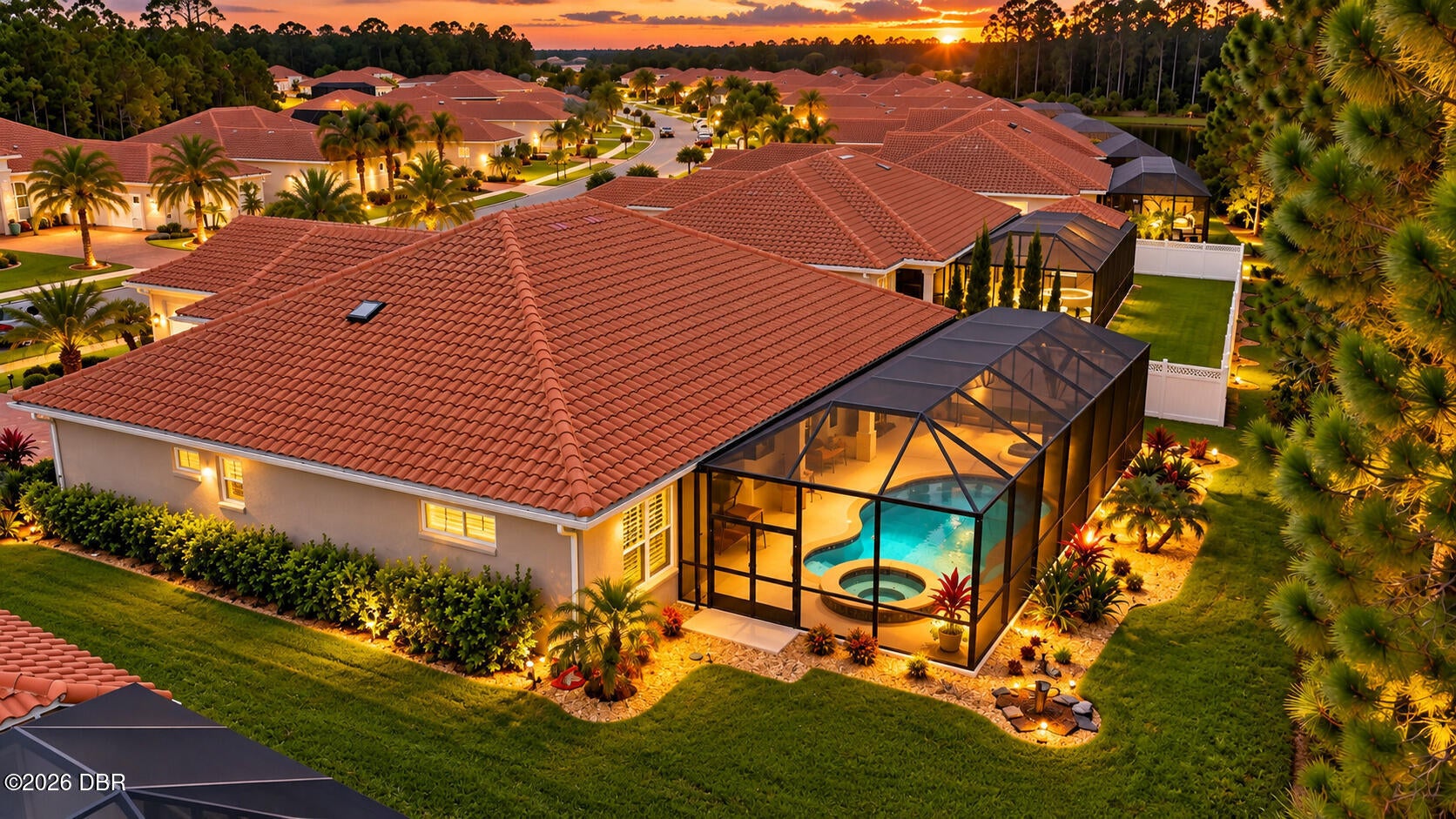 142 Portofino Boulevard