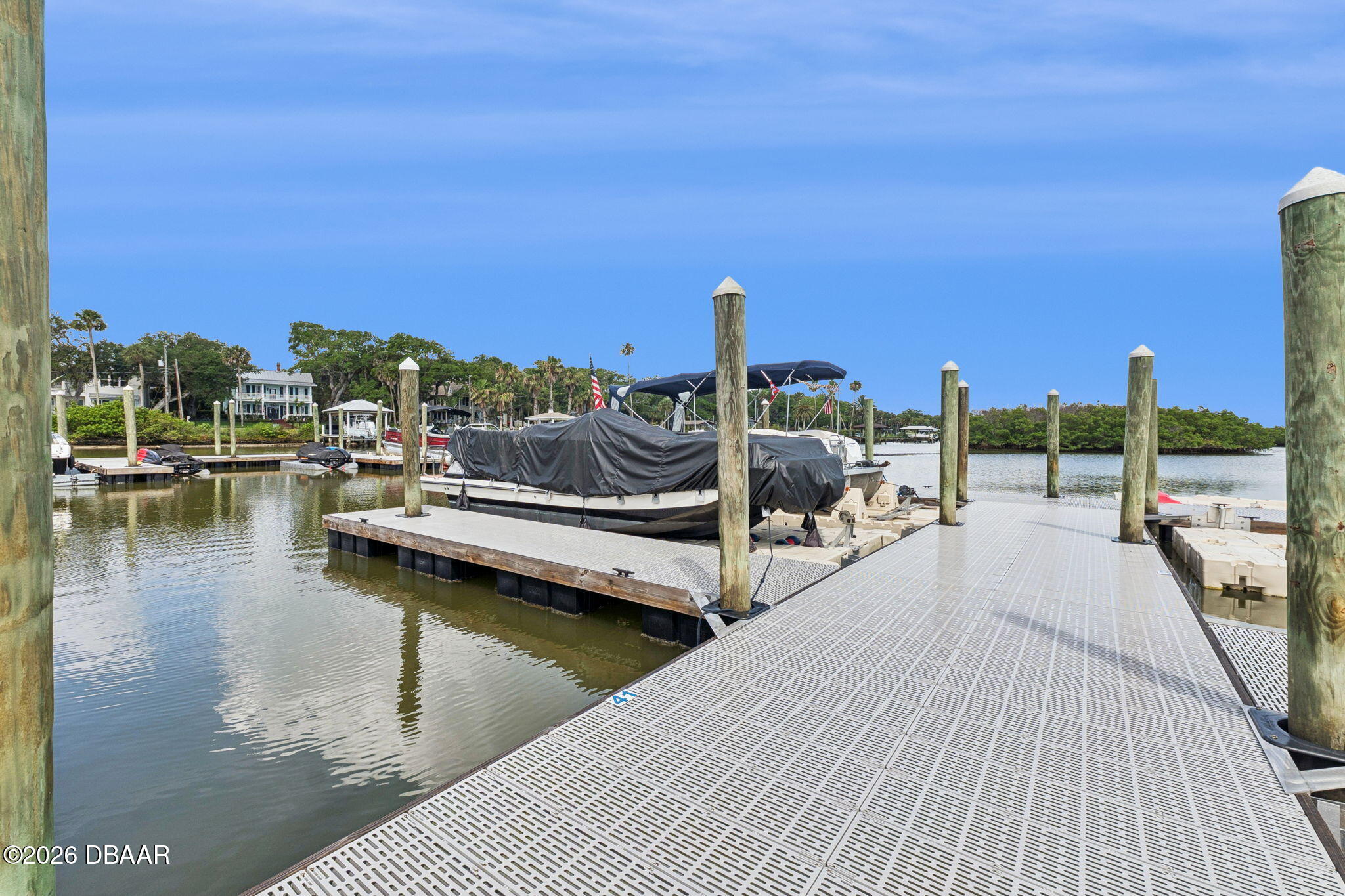 3 RIVERWALK Drive