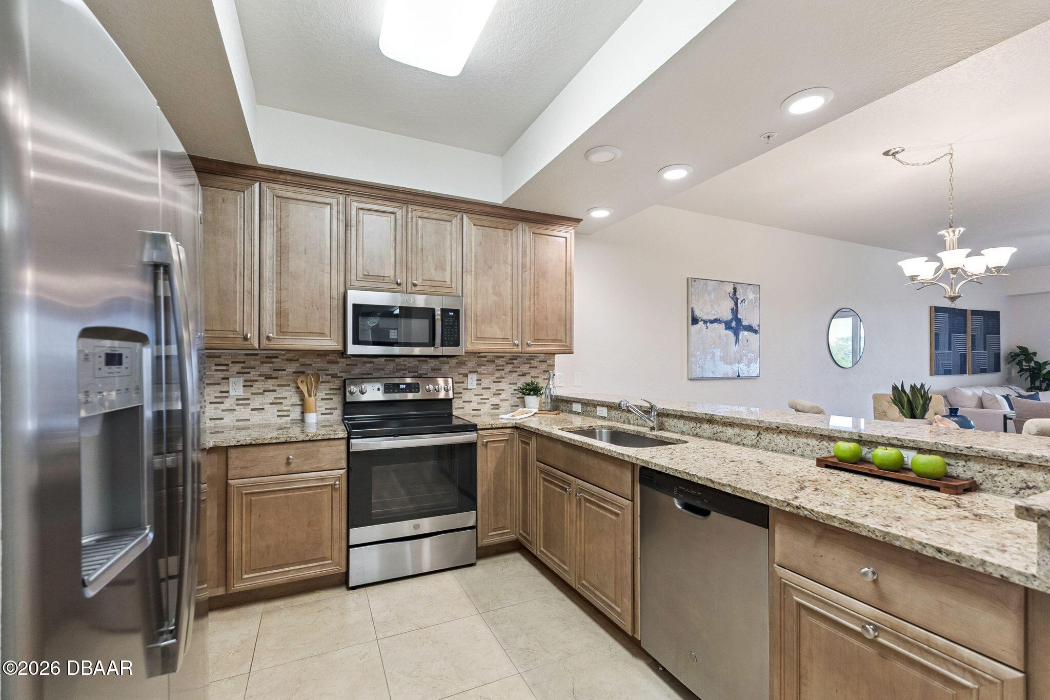 3 RIVERWALK Drive
