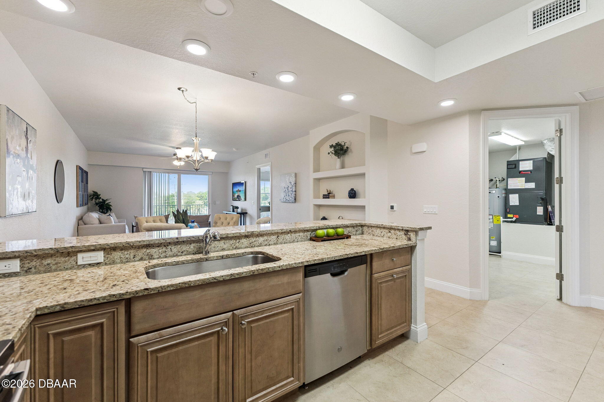 3 RIVERWALK Drive