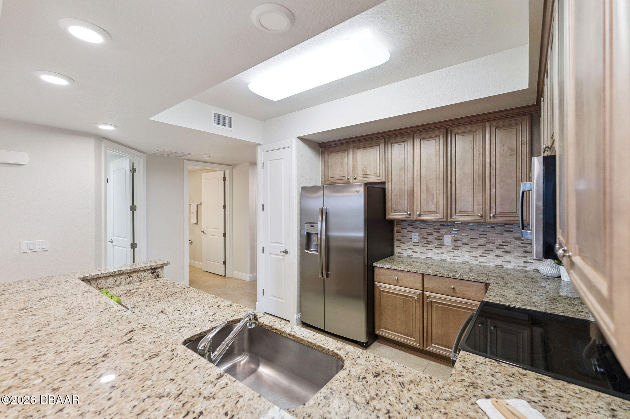 3 RIVERWALK Drive