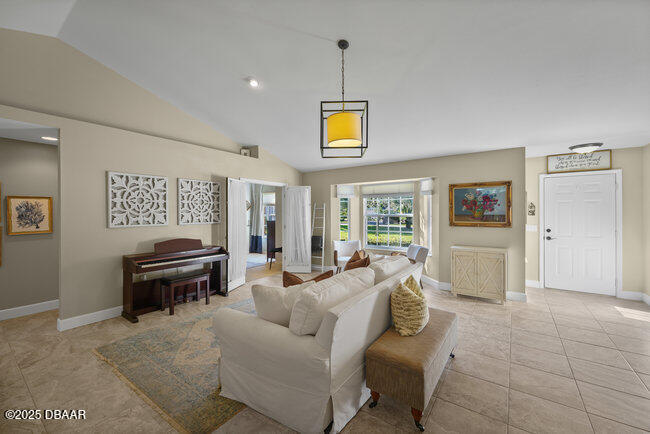 34 Blockhouse Court