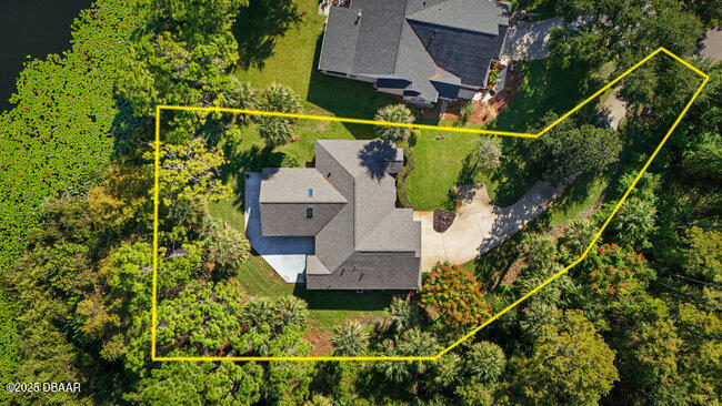 34 Blockhouse Court