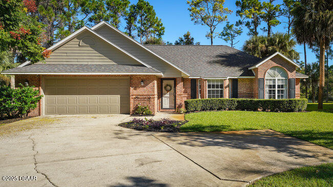 34 Blockhouse Court