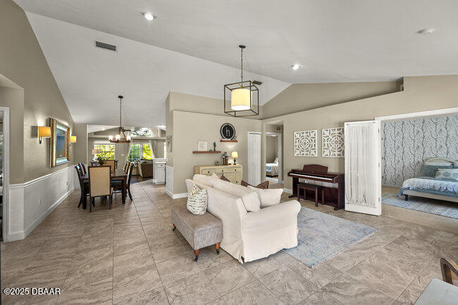 34 Blockhouse Court