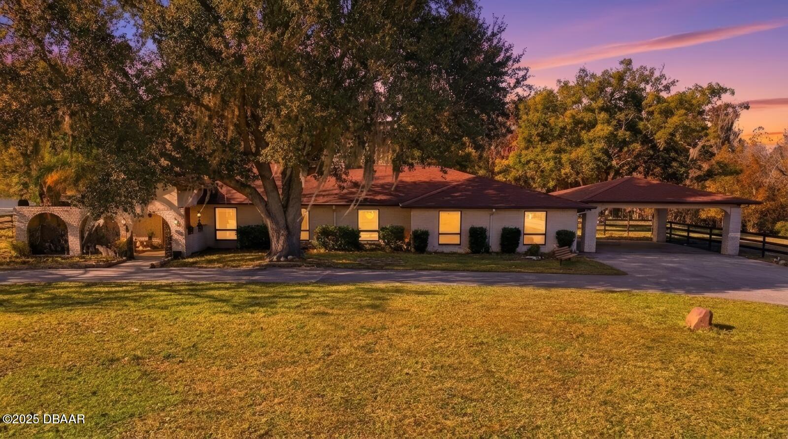 120 Creek Crossing Road