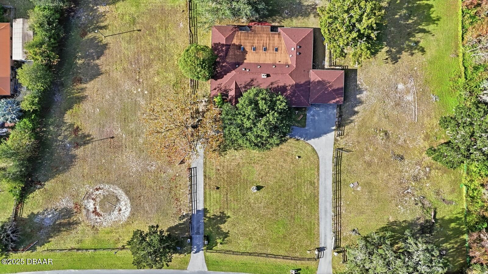 120 Creek Crossing Road