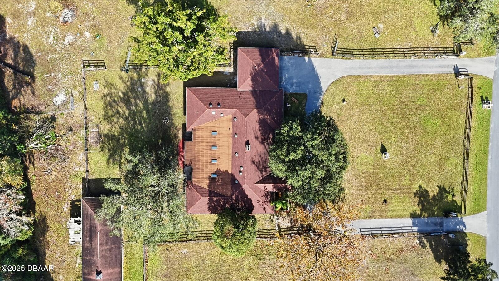 120 Creek Crossing Road