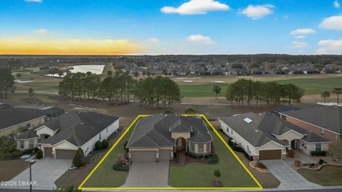 9527 SW 70th Loop Ocala FL 34481