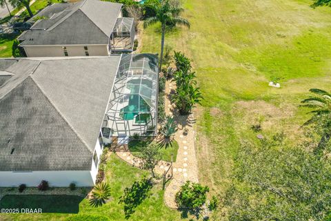 listing image 41