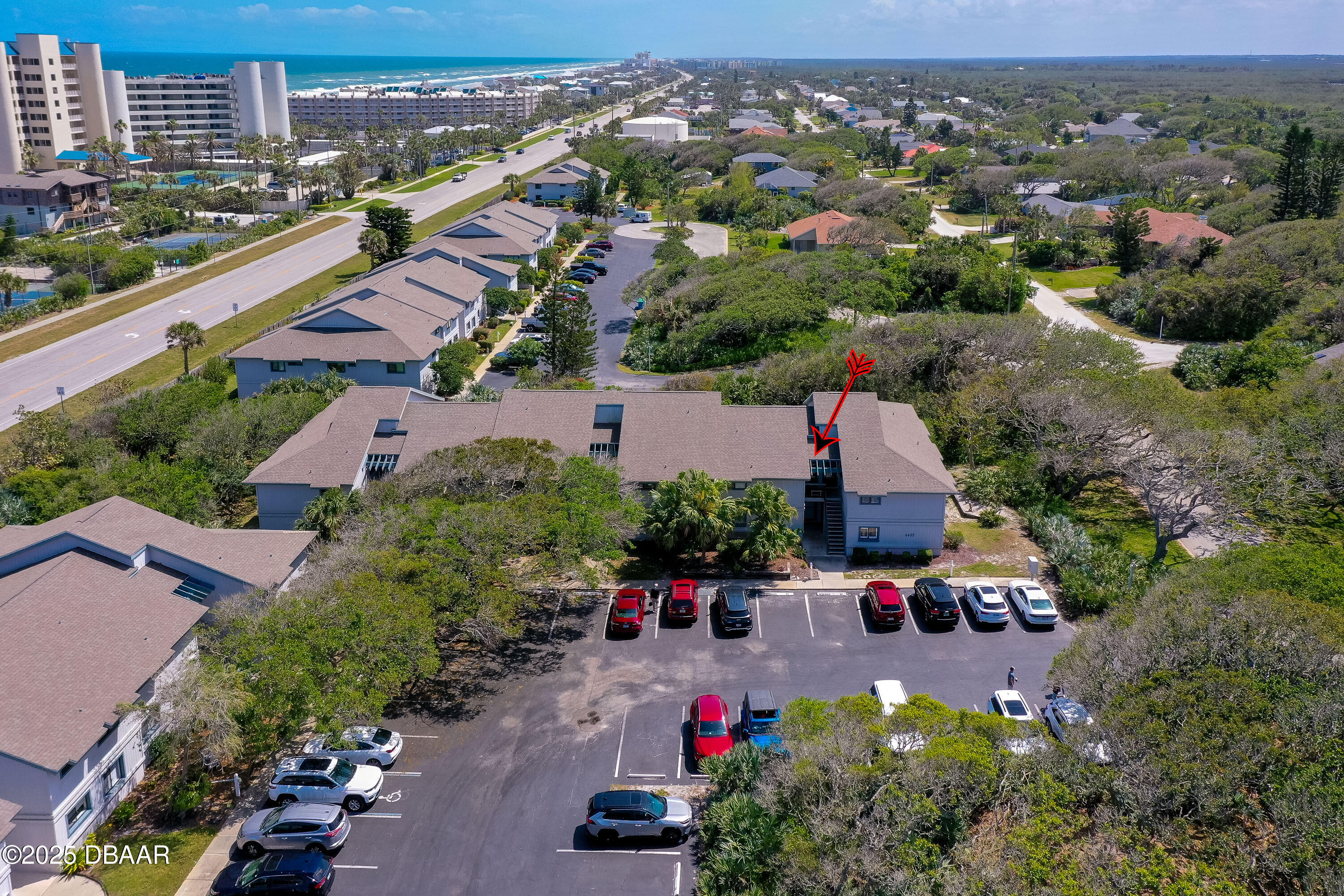 4405 Sea Mist Drive 2180