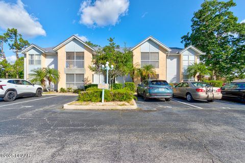 101 Bent Tree Drive 74 Daytona Beach FL 32114