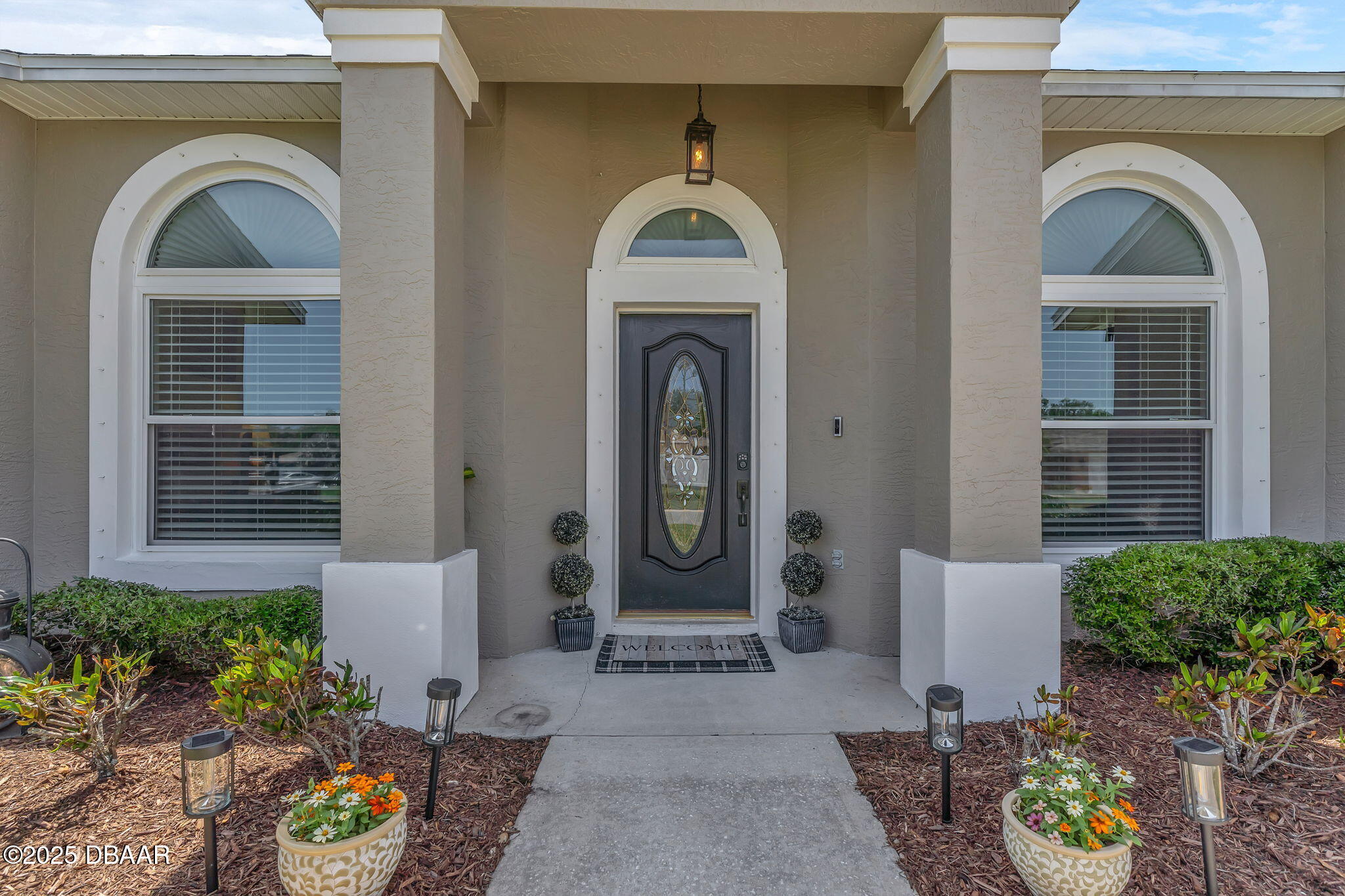 445 Oakland Park Boulevard