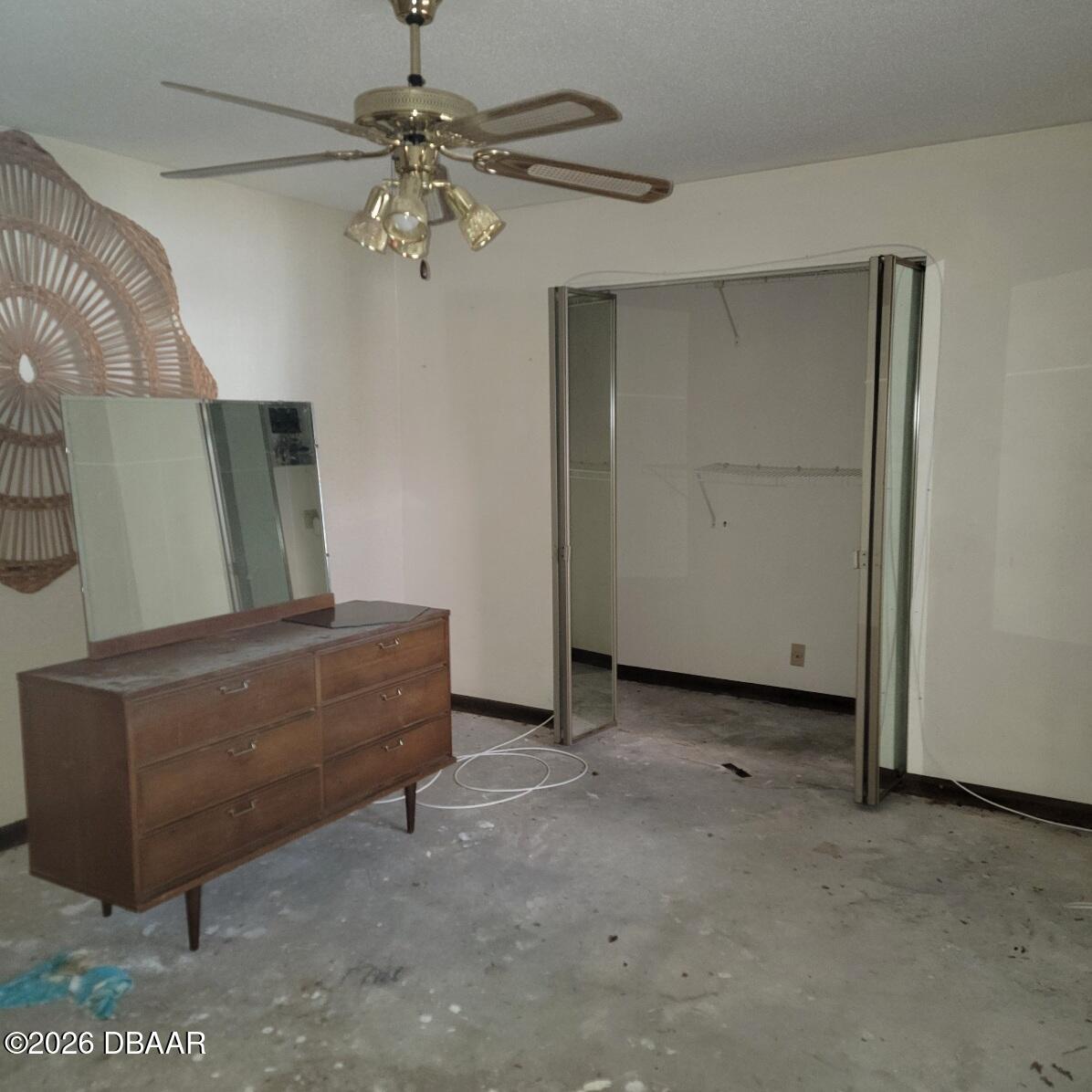 300 Timberline Trail