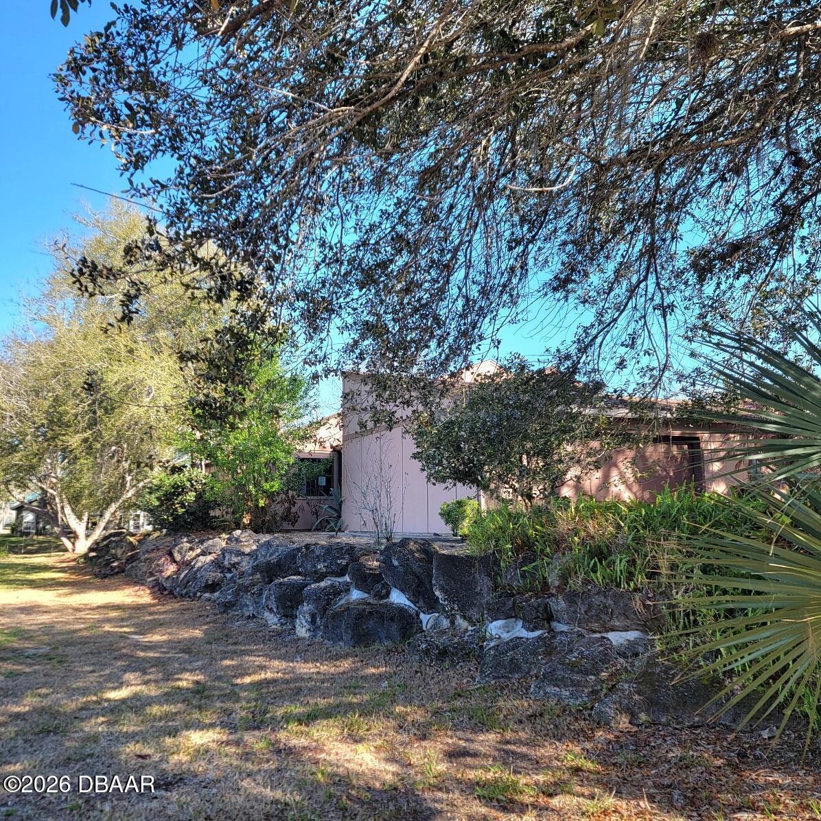 300 Timberline Trail