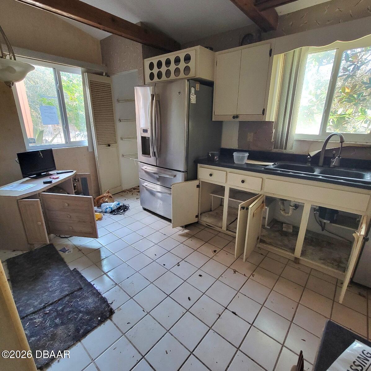 300 Timberline Trail