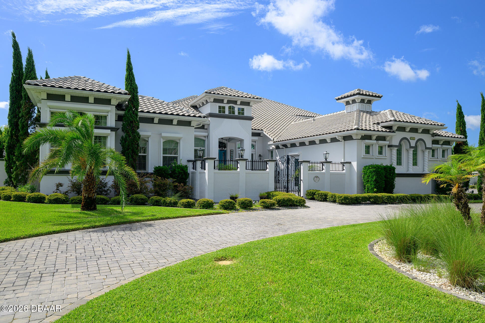 1025 Sudbury Lane