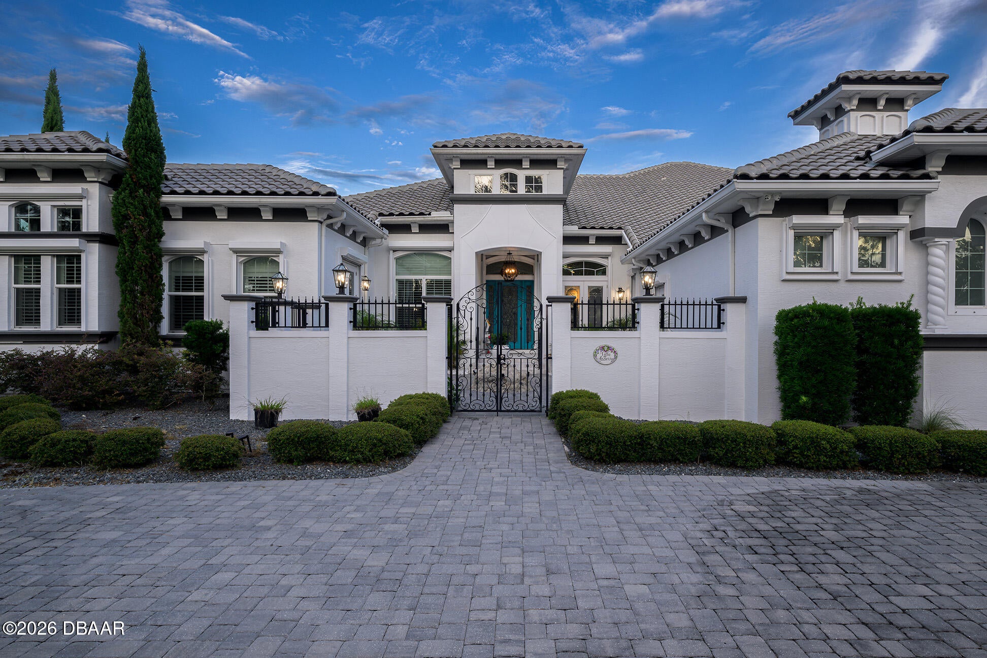 1025 Sudbury Lane