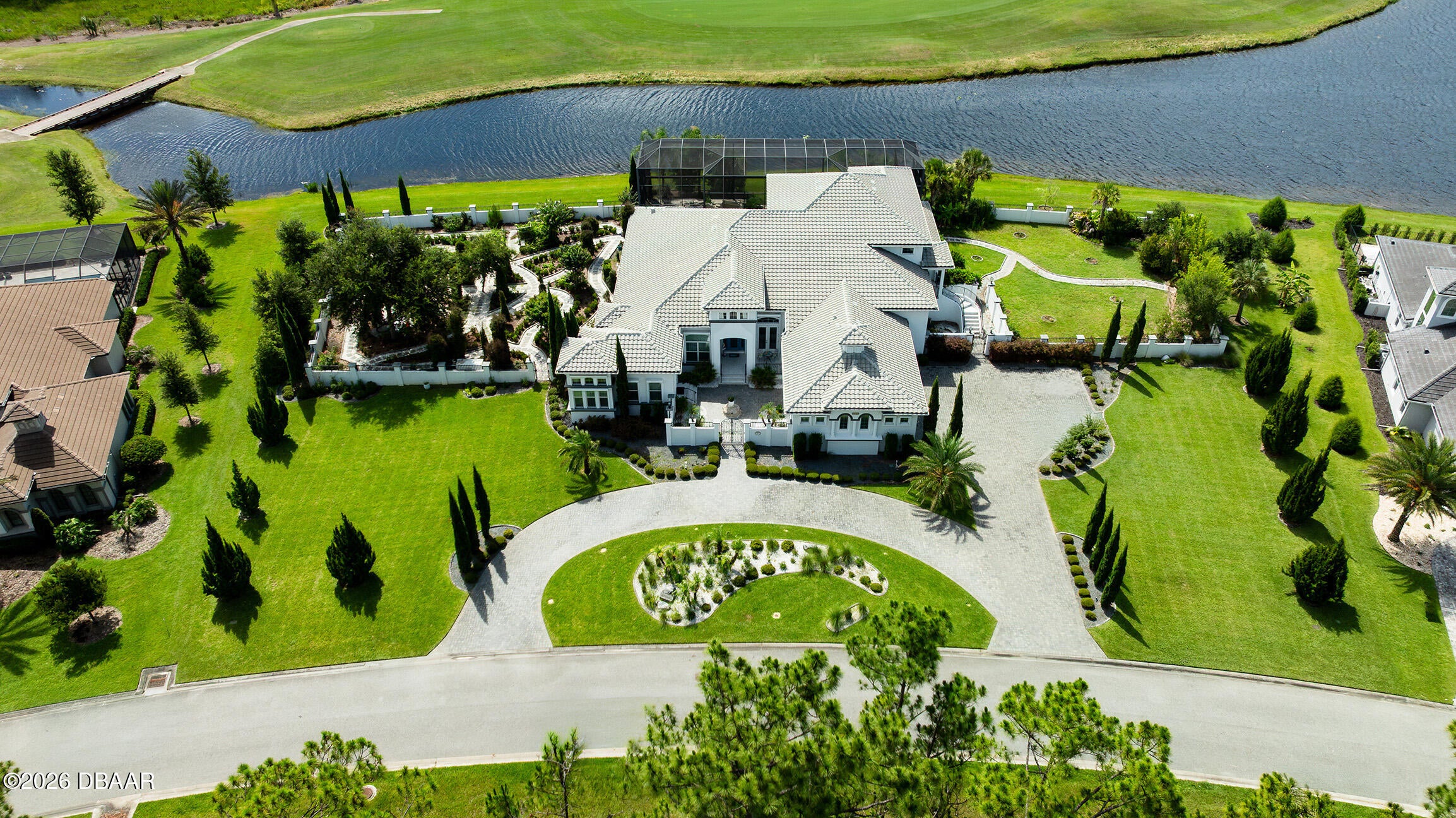 1025 Sudbury Lane
