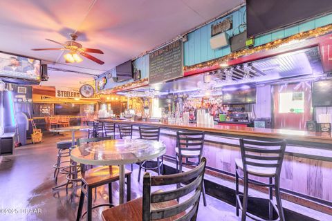 0 N US Highway 1 Ormond Beach FL 32174