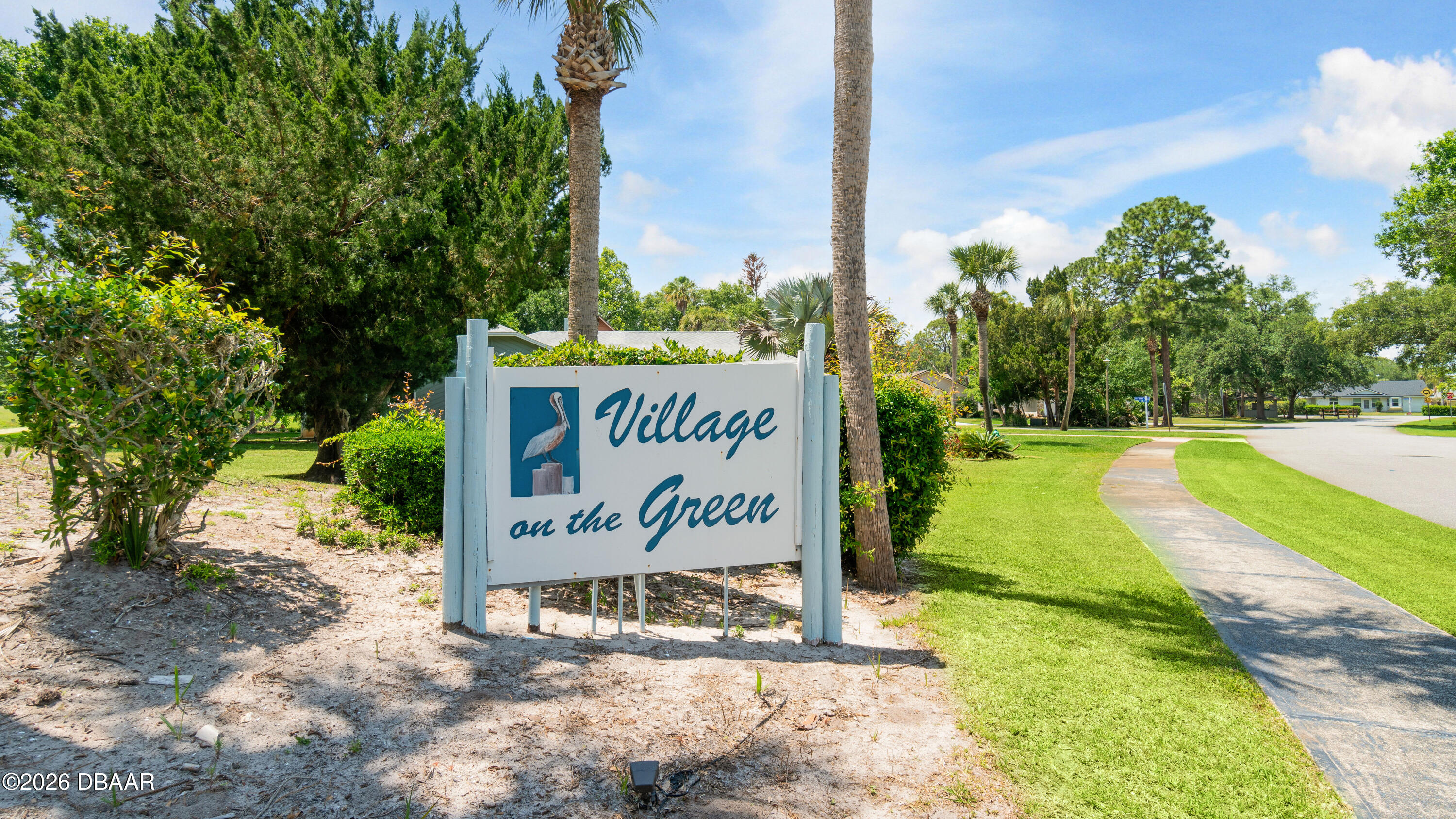 108 Grebe Court