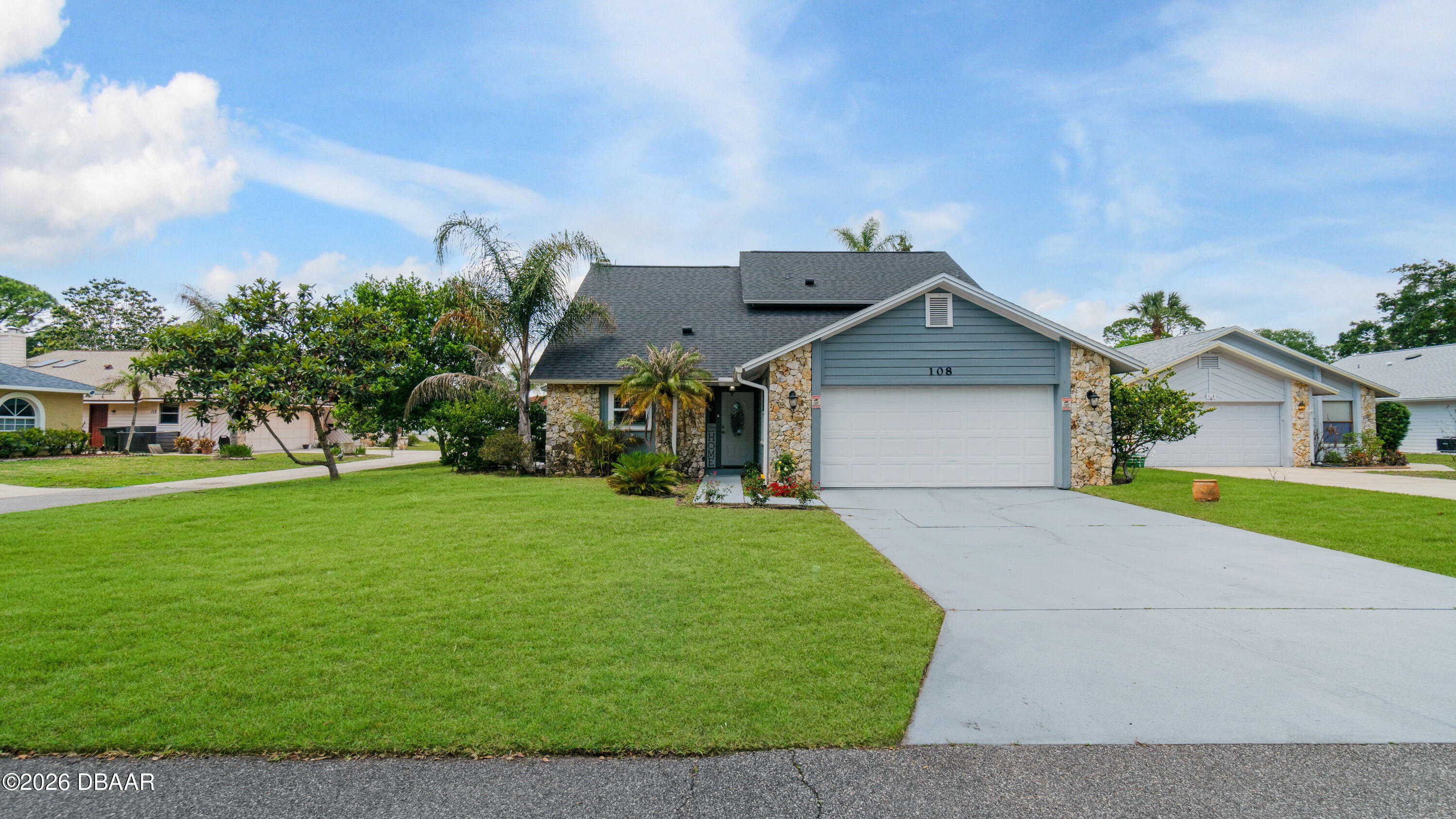 108 Grebe Court