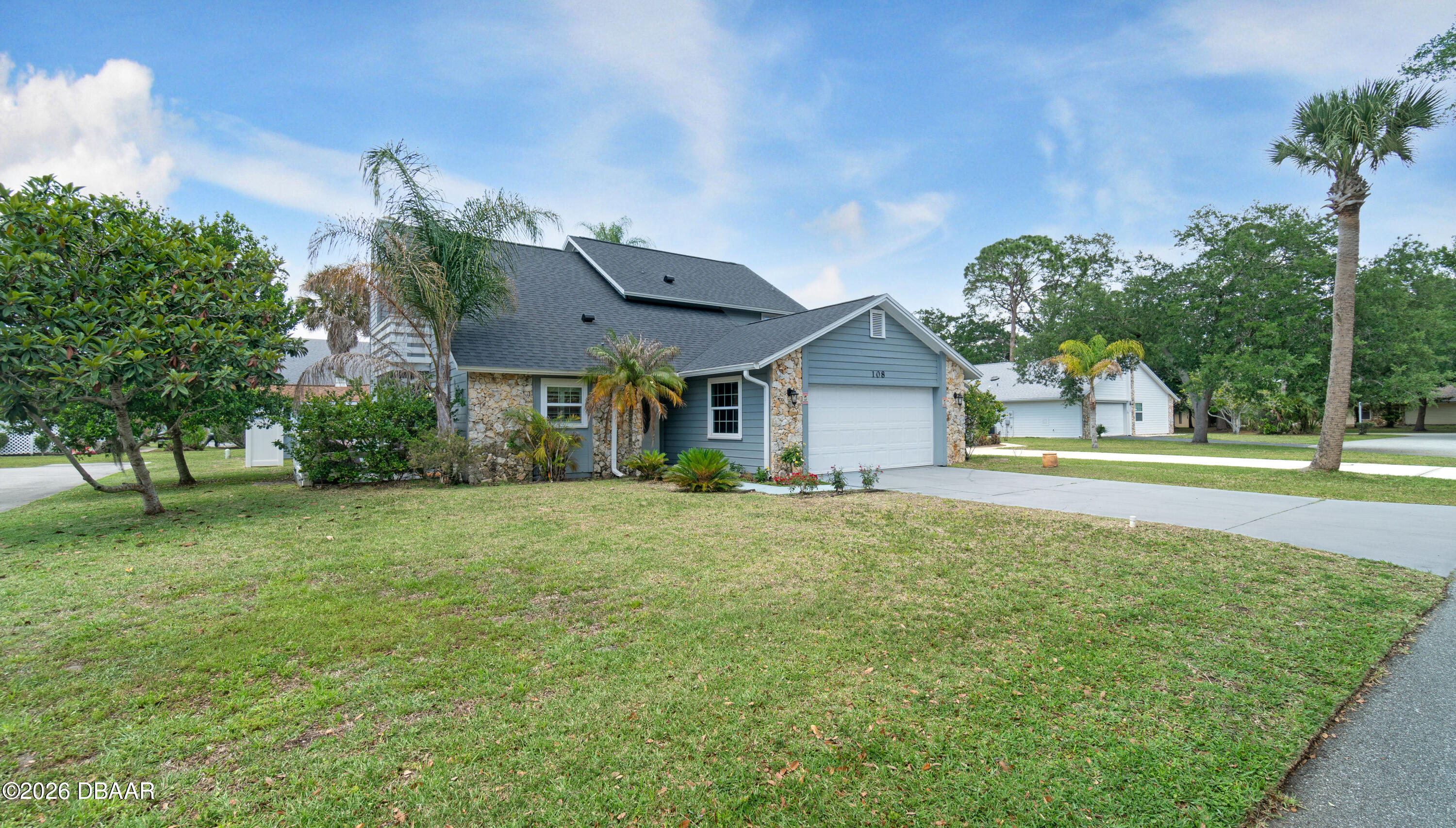 108 Grebe Court