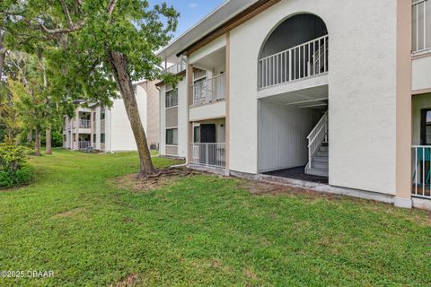 3307 Oak Trail Run Port Orange FL 32127