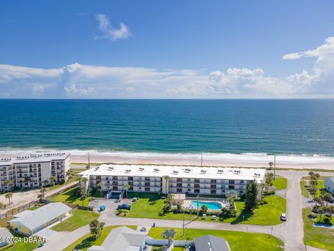 A home in Ormond Beach