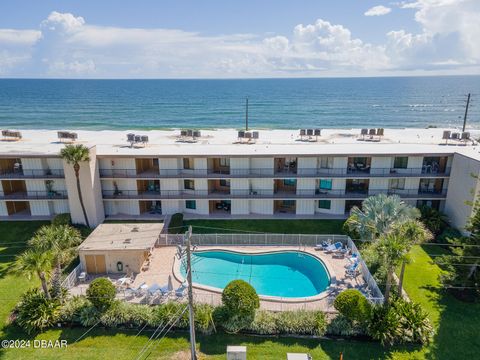 A home in Ormond Beach